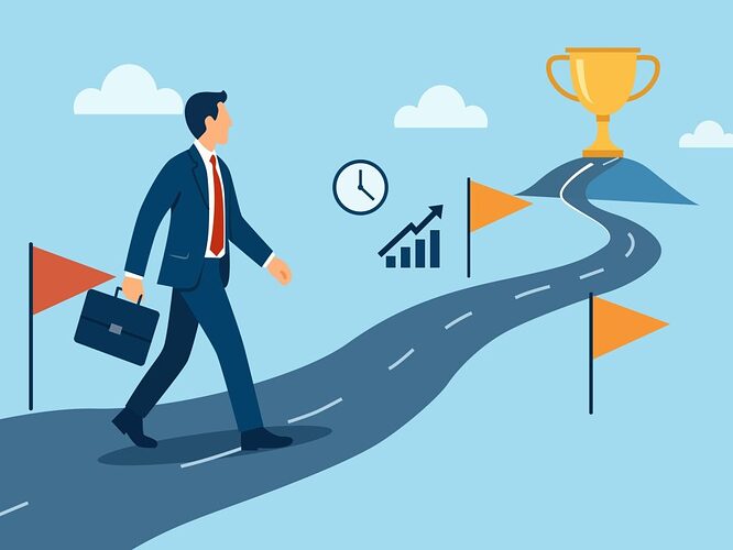 upgrading-agentic-ai-finance-workflows-banking-fintech-open-source-solutions-business-strategy-1024x768